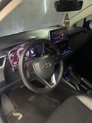 TOYOTA-COROLLA-2021