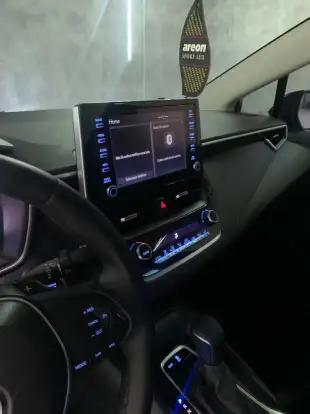 TOYOTA-COROLLA-2021