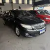 TOYOTA COROLLA 1.8 XLI 16V FLEX 4P AUTOMÁTICO TOYOTA COROLLA 1.8 XLI 16V FLEX 4P AUTOMÁTICO