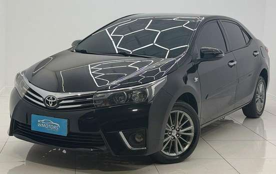 TOYOTA-COROLLA-2015