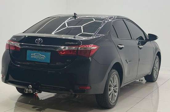 TOYOTA-COROLLA-2015