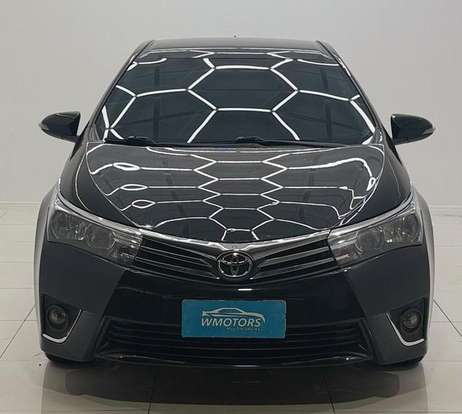 TOYOTA-COROLLA-2015