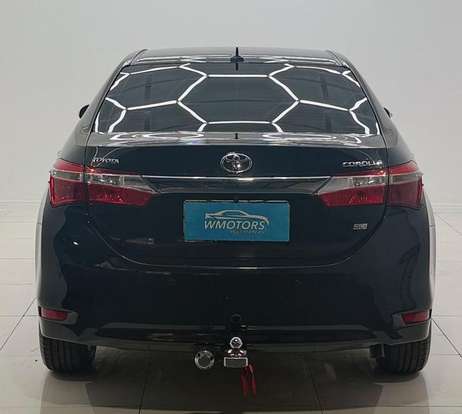 TOYOTA-COROLLA-2015