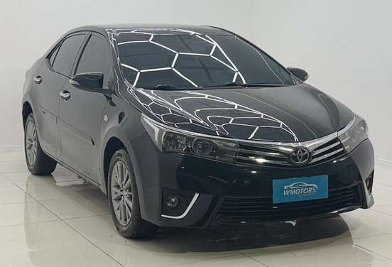 TOYOTA-COROLLA-2015