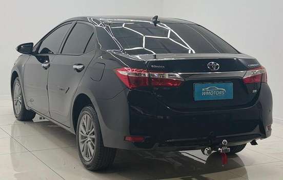 TOYOTA-COROLLA-2015