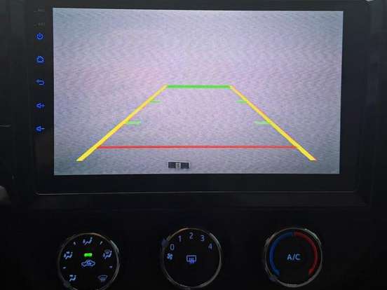 TOYOTA-COROLLA-1.8 GLI 16V FLEX 4P AUTOMÁTICO TOYOTA-COROLLA-2015