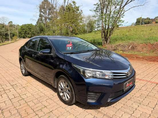 TOYOTA-COROLLA-2016