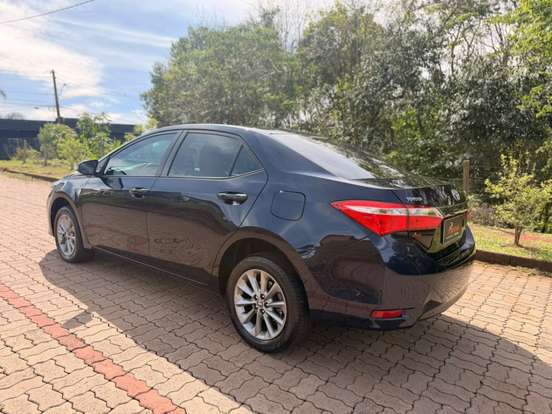 TOYOTA-COROLLA-2016