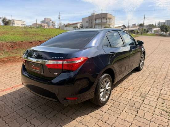 TOYOTA-COROLLA-2016