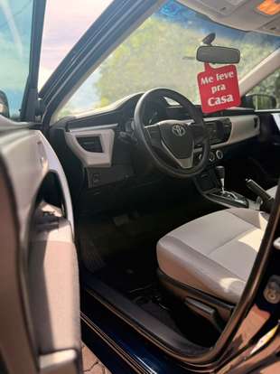 TOYOTA-COROLLA-2016