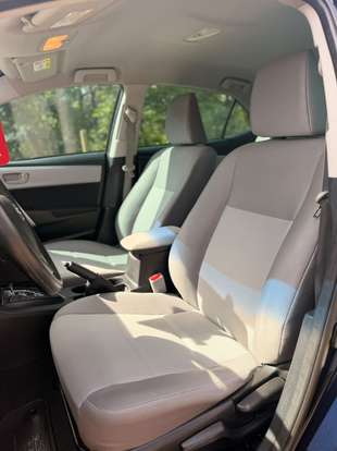 TOYOTA-COROLLA-2016