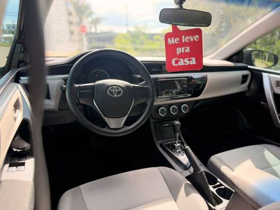TOYOTA-COROLLA-2016