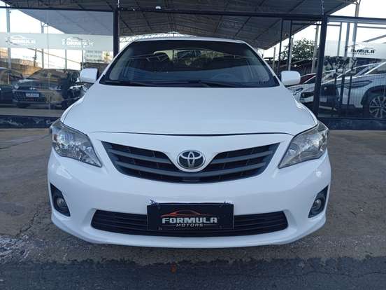 TOYOTA-COROLLA-2014