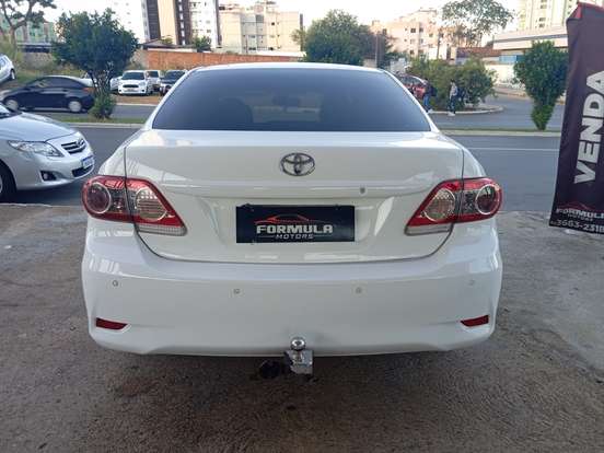 TOYOTA-COROLLA-2014