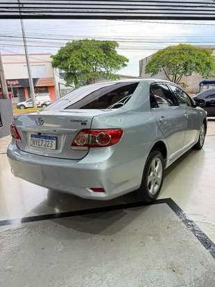 TOYOTA-COROLLA-2012