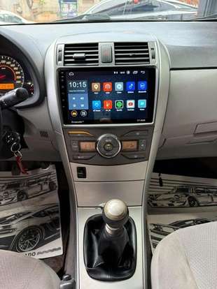 TOYOTA-COROLLA-2012