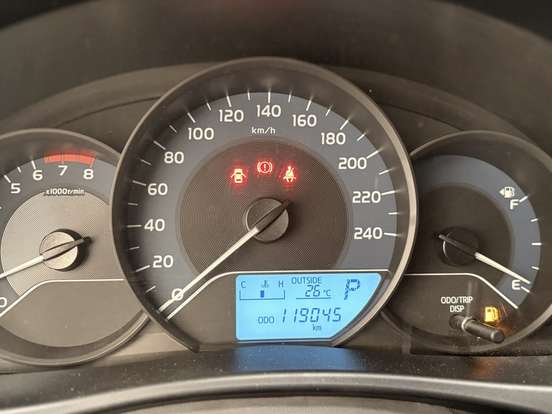 TOYOTA-COROLLA-2019