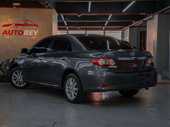 TOYOTA-COROLLA-2008