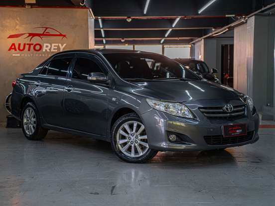 TOYOTA-COROLLA-2008