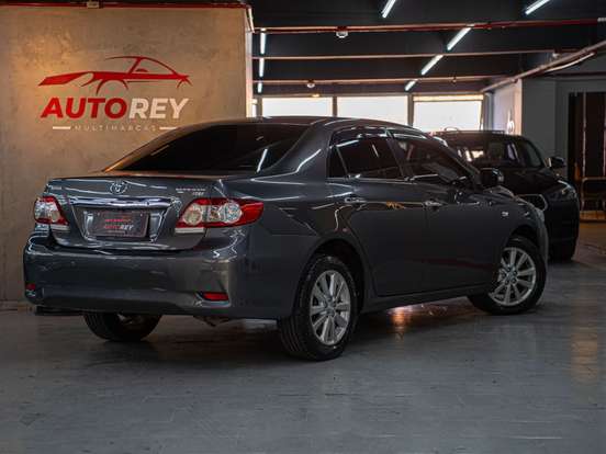 TOYOTA-COROLLA-2008