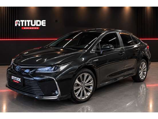 TOYOTA-COROLLA-2020