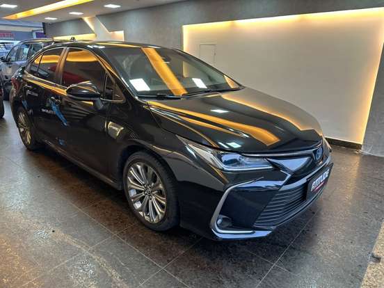 TOYOTA-COROLLA-2020
