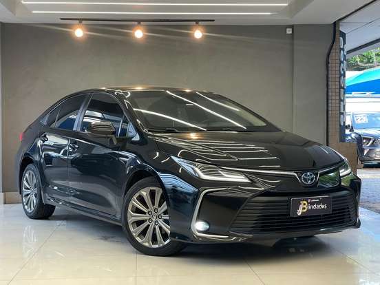 TOYOTA-COROLLA-2020
