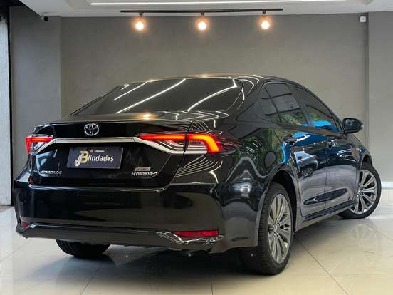 TOYOTA-COROLLA-2020
