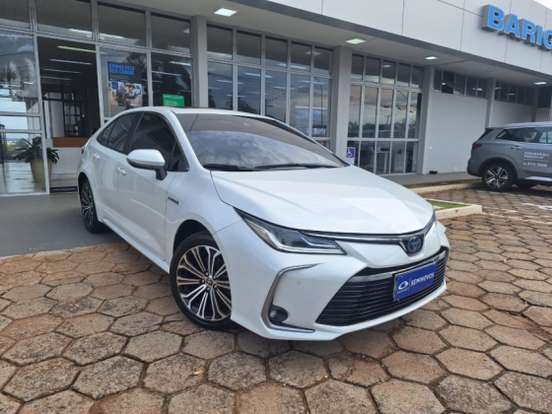 TOYOTA-COROLLA-2022