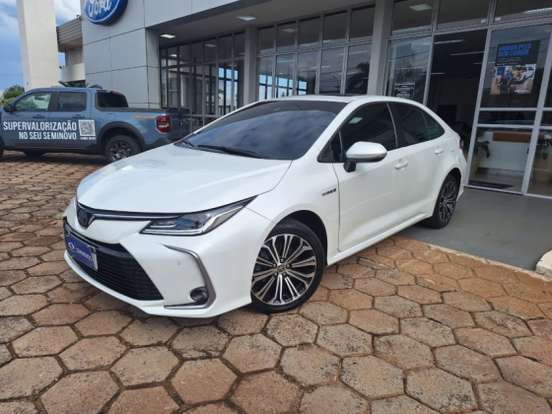 TOYOTA-COROLLA-2022