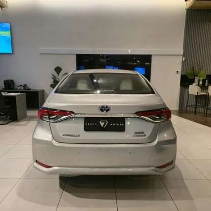 TOYOTA-COROLLA-2022