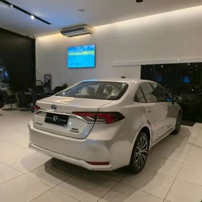 TOYOTA-COROLLA-2022
