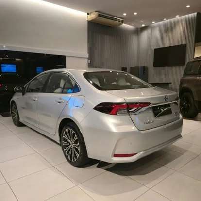 TOYOTA-COROLLA-2022