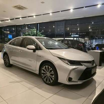 TOYOTA-COROLLA-2022