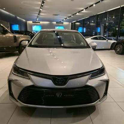 TOYOTA-COROLLA-2022