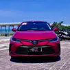 TOYOTA COROLLA 1.8 VVT-I HYBRID FLEX ALTIS PREMIUM CVT TOYOTA COROLLA 1.8 VVT-I HYBRID FLEX ALTIS PREMIUM CVT