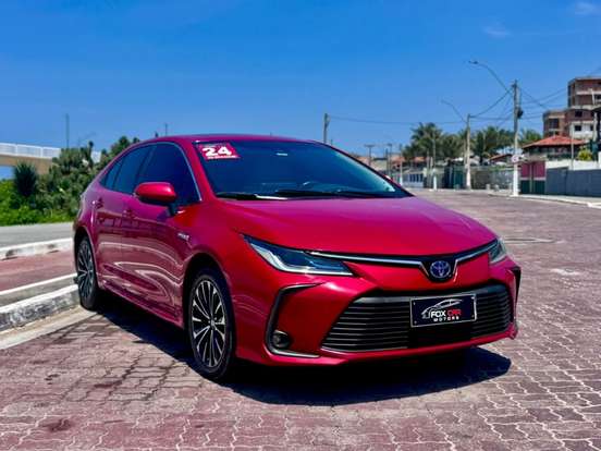 TOYOTA-COROLLA-2024