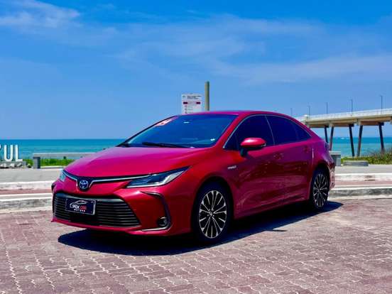 TOYOTA-COROLLA-2024