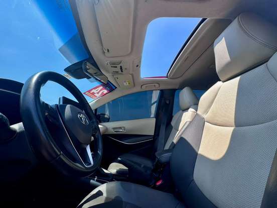 TOYOTA-COROLLA-2024