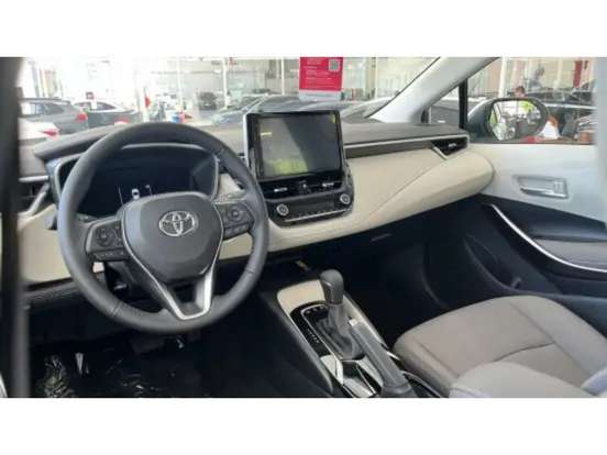 TOYOTA-COROLLA-1.8 VVT-I HYBRID FLEX ALTIS PREMIUM CVT TOYOTA-COROLLA-2026