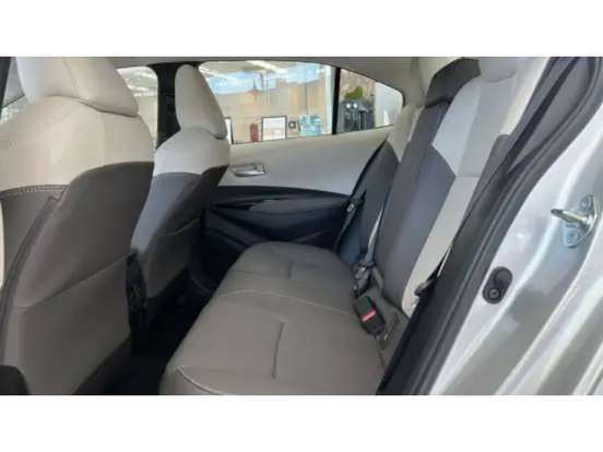 TOYOTA-COROLLA-1.8 VVT-I HYBRID FLEX ALTIS PREMIUM CVT TOYOTA-COROLLA-2026