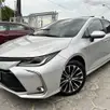 TOYOTA COROLLA 1.8 VVT-I HYBRID FLEX ALTIS PREMIUM CVT TOYOTA COROLLA 1.8 VVT-I HYBRID FLEX ALTIS PREMIUM CVT