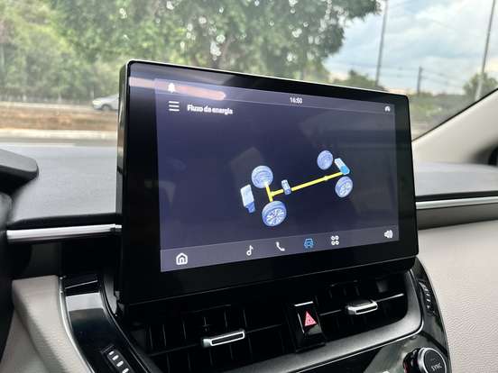 TOYOTA-COROLLA-2025