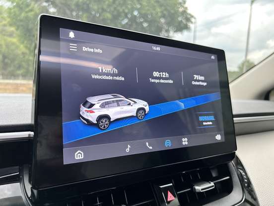 TOYOTA-COROLLA-2025