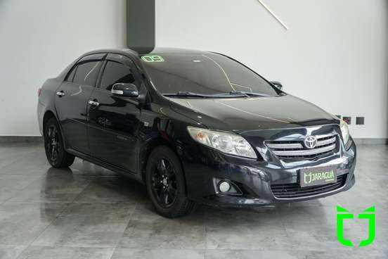 TOYOTA-COROLLA-2008