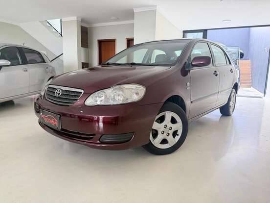 TOYOTA-COROLLA-2004
