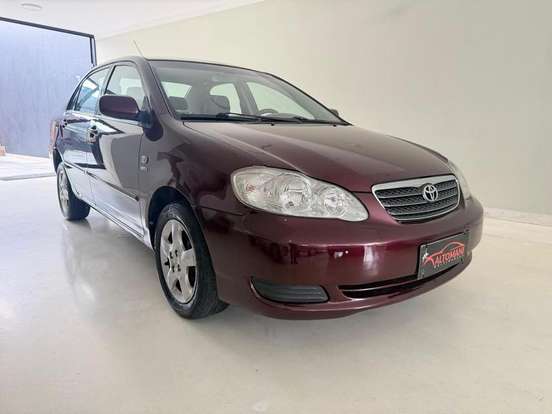 TOYOTA-COROLLA-2004