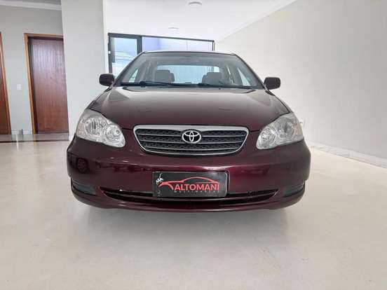 TOYOTA-COROLLA-2004