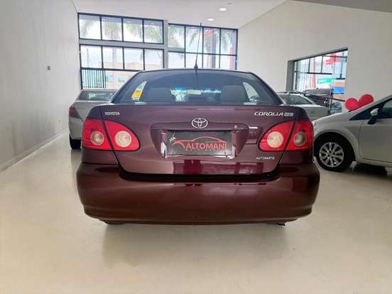 TOYOTA-COROLLA-2004