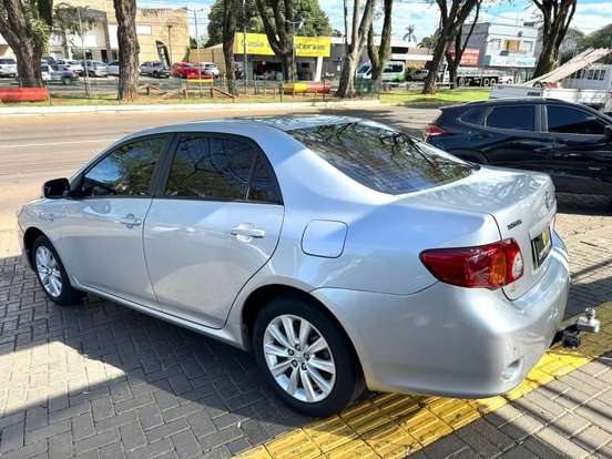 TOYOTA-COROLLA-2009